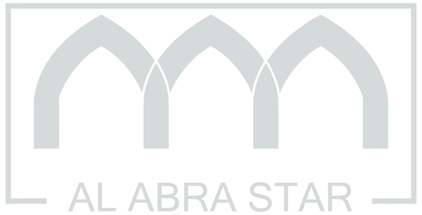 al-abra.com